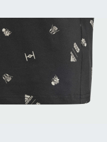 Футболка Adidas ZNE модель IN7287 Фото