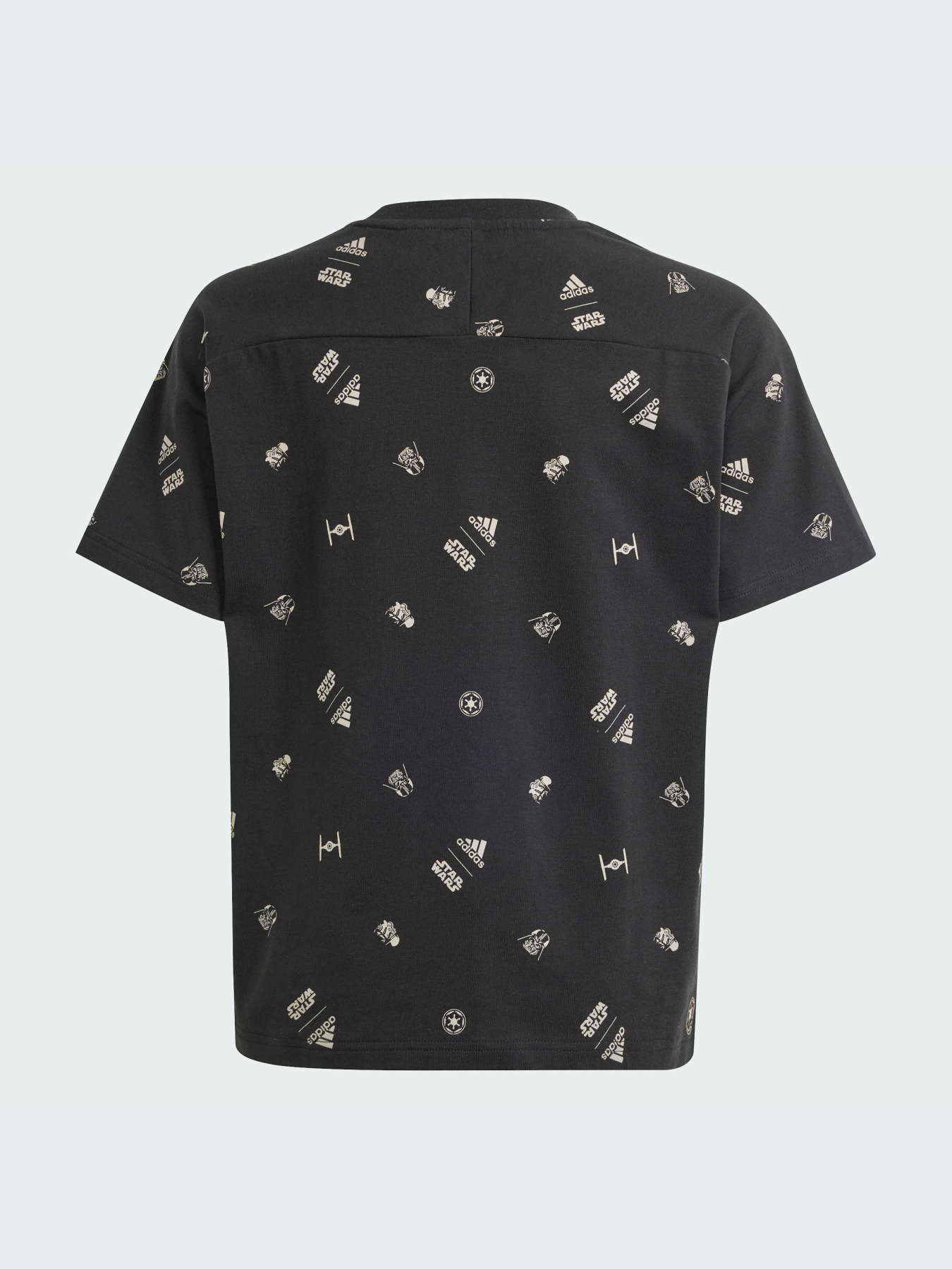 Футболка Adidas ZNE модель IN7287 Футболка Adidas ZNE модель IN7287 Фото