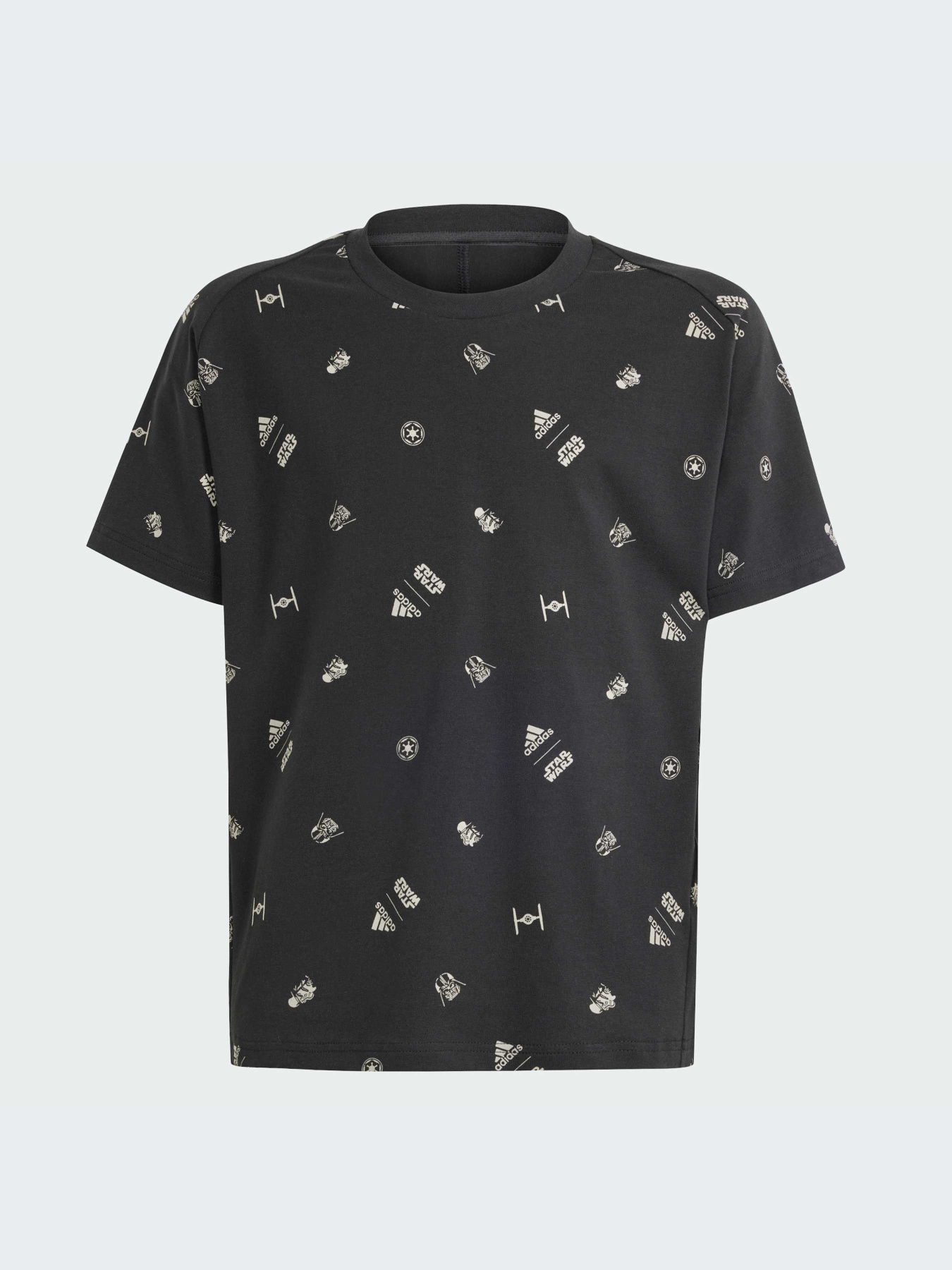 Футболка Adidas ZNE модель IN7287 Футболка Adidas ZNE модель IN7287 Фото