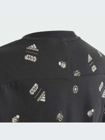 Футболка Adidas ZNE модель IN7287 Футболка Adidas ZNE модель IN7287 Фото