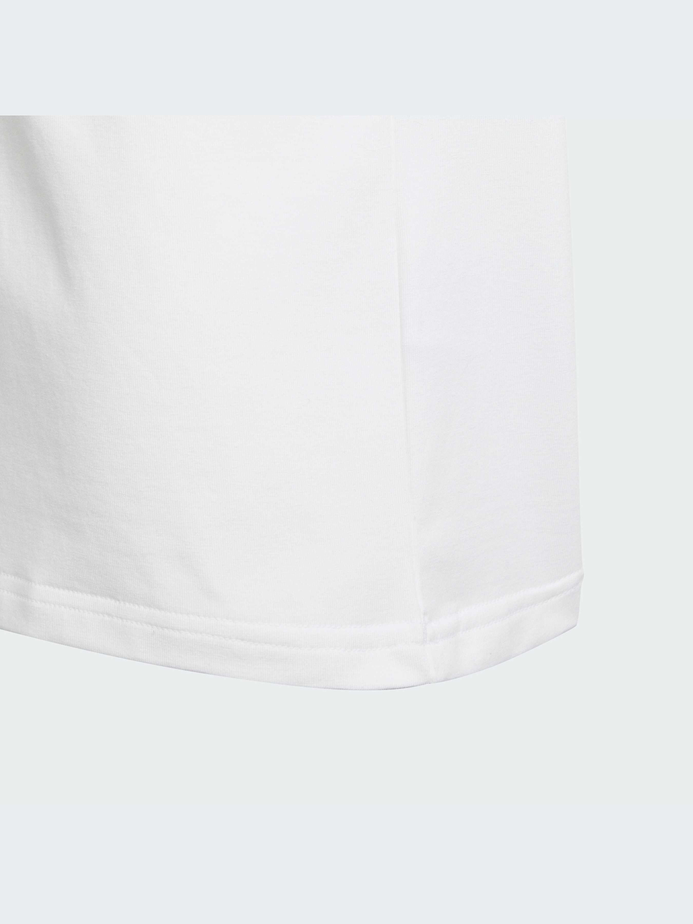 Футболка Adidas ZNE модель IS4566 Фото