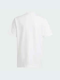 Футболка Adidas ZNE модель IS4566 Фото