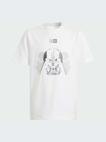 Футболка Adidas ZNE модель IS4566 Фото