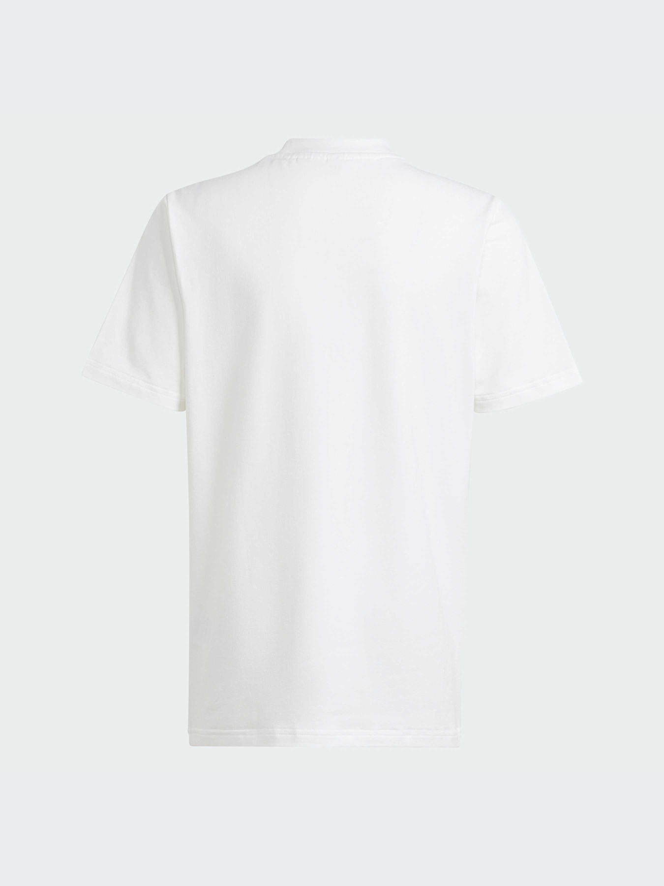 Футболка Adidas ZNE модель IS4566 Футболка Adidas ZNE модель IS4566 Фото