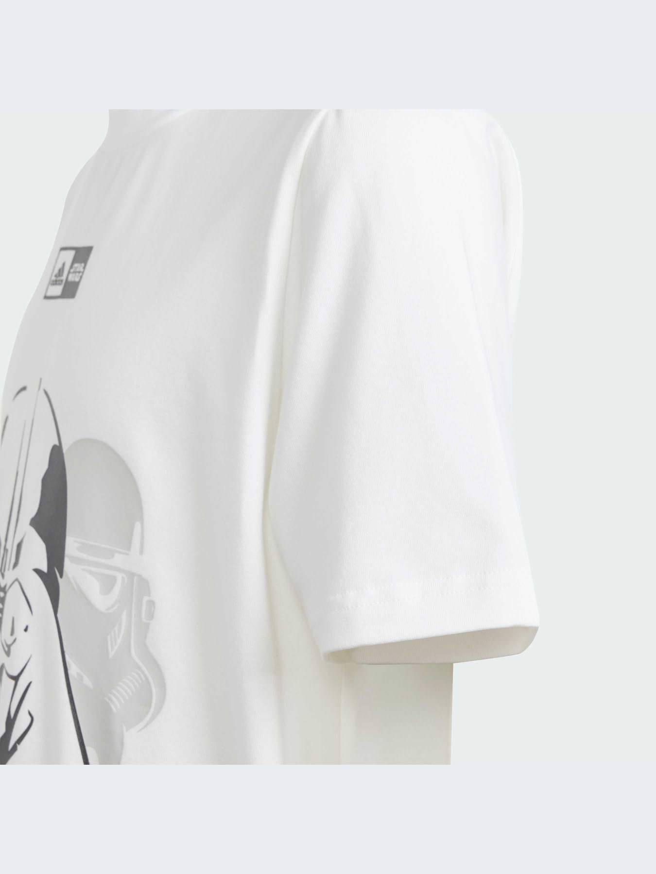 Футболка Adidas ZNE модель IS4566 Футболка Adidas ZNE модель IS4566 Фото