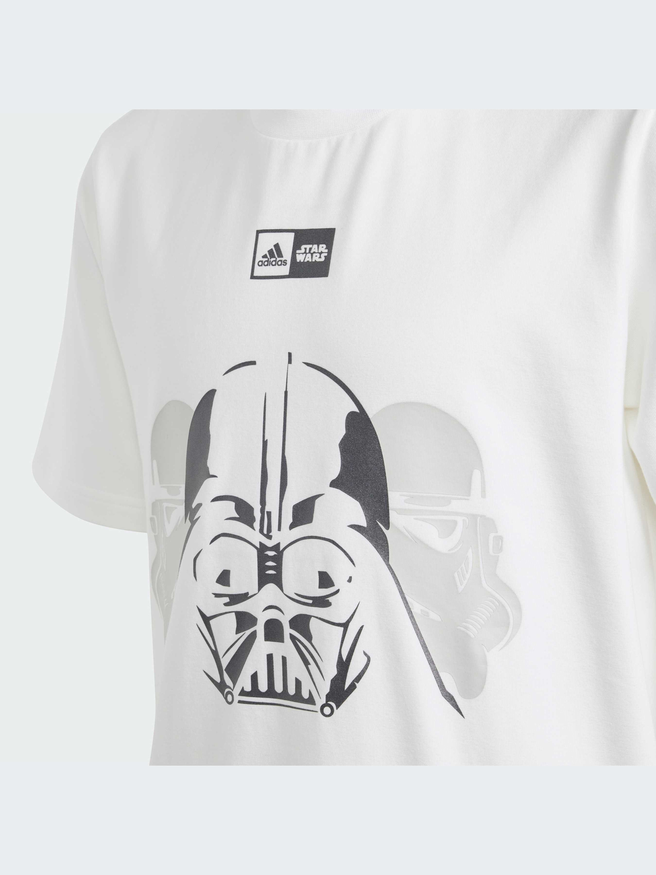 Футболка Adidas ZNE модель IS4566 Футболка Adidas ZNE модель IS4566 Фото