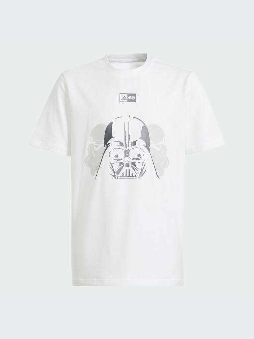 Футболка Adidas ZNE модель IS4566 Фото