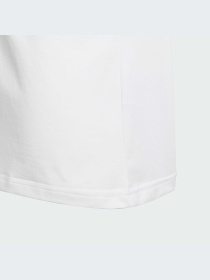 Футболка Adidas ZNE модель IS4566 Футболка Adidas ZNE модель IS4566 Фото