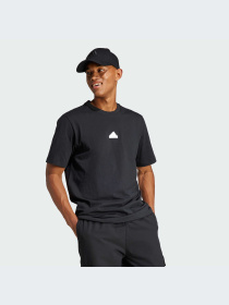 Футболка Adidas модель IR5171 Фото