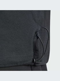 Футболка Adidas модель IR5171 Фото