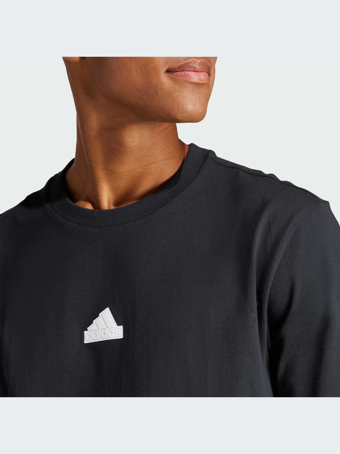 Футболка Adidas модель IR5171 Фото