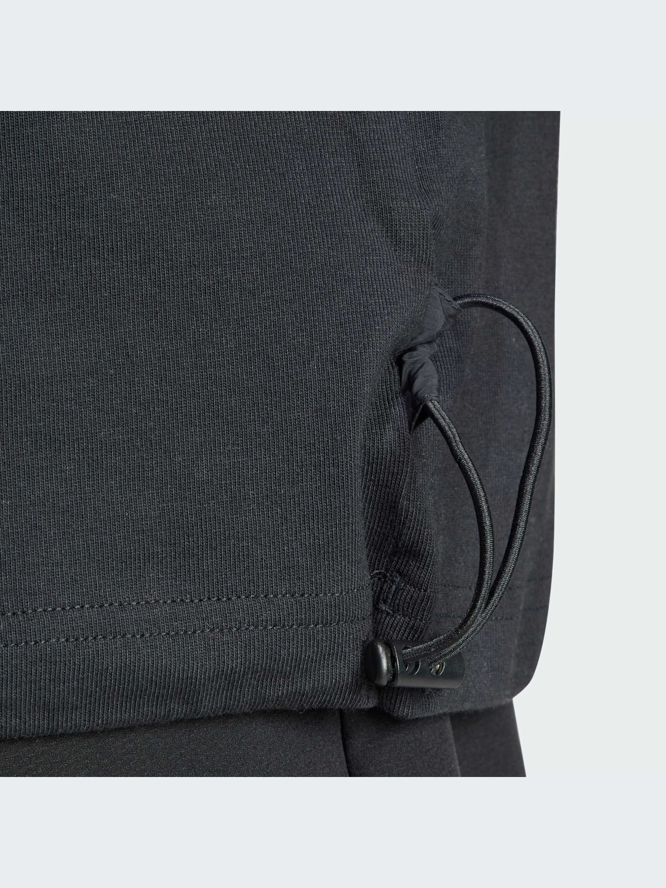 Футболка Adidas модель IR5171 Фото