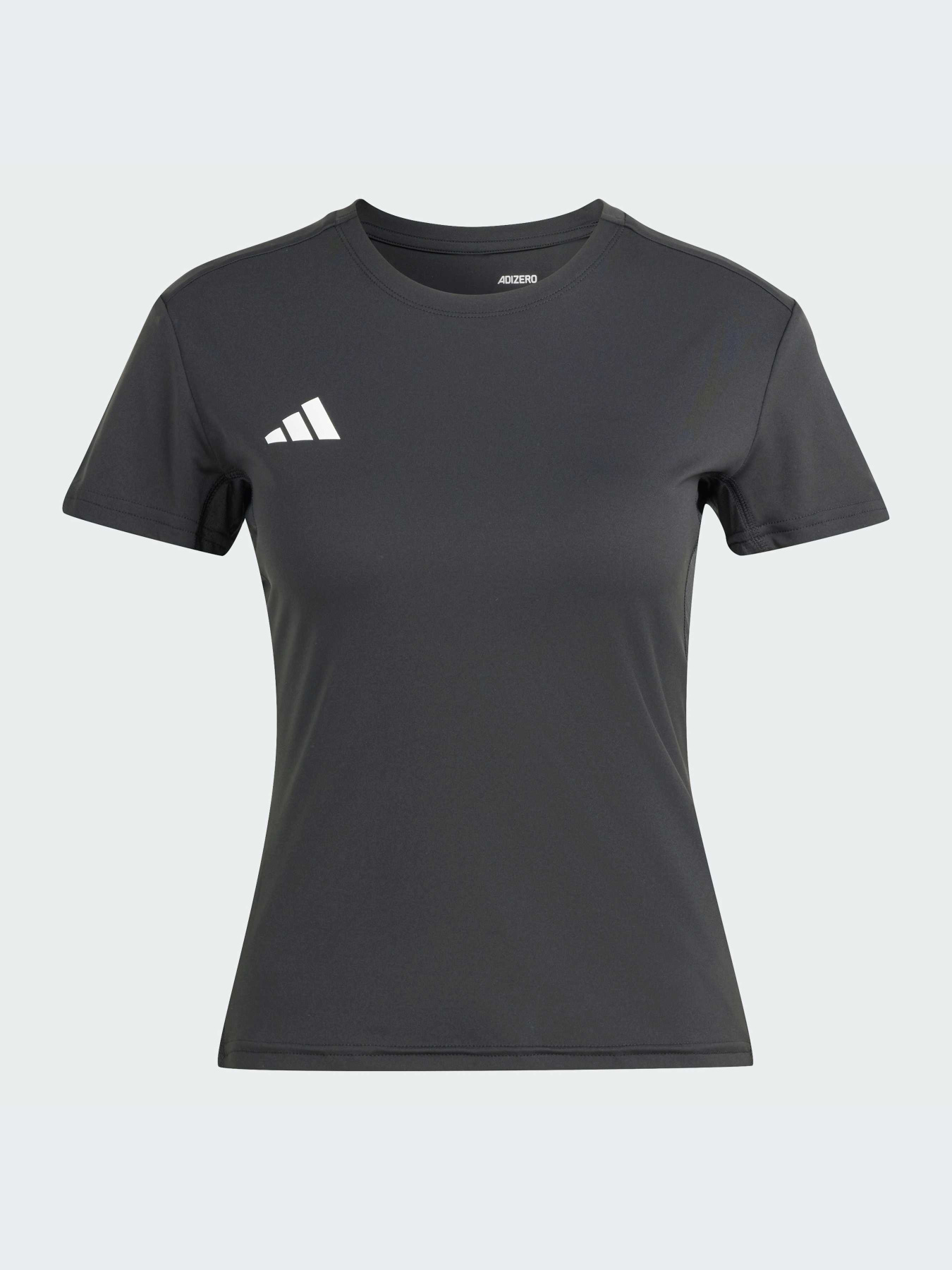 Футболка спортивная Adidas модель IN1172 Фото