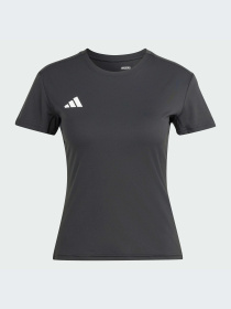 Футболка спортивная Adidas модель IN1172 Фото
