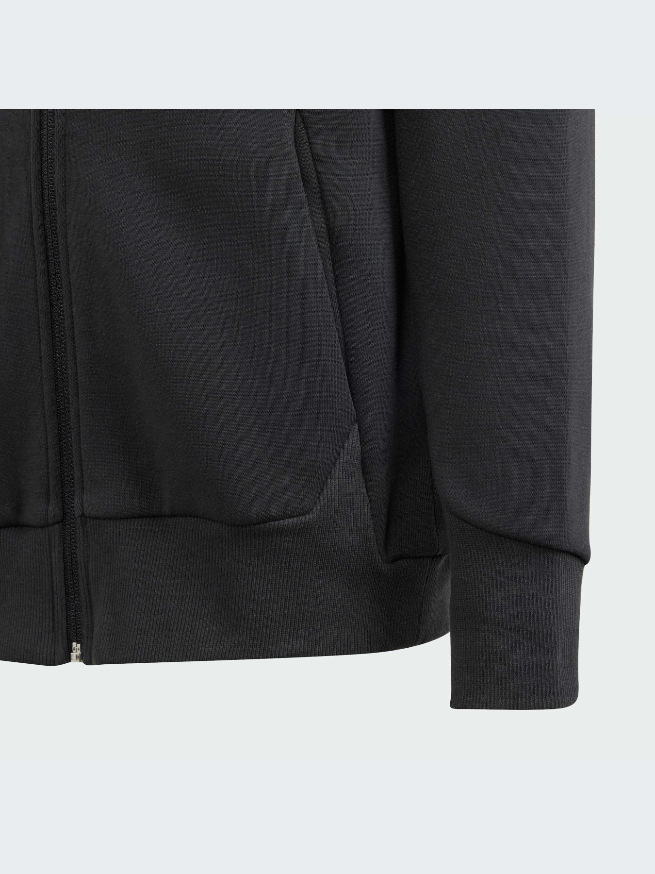 Кофта Adidas ZNE модель IN7289 Фото