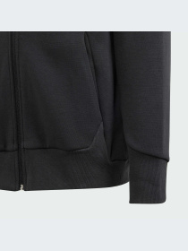 Кофта Adidas ZNE модель IN7289 Фото