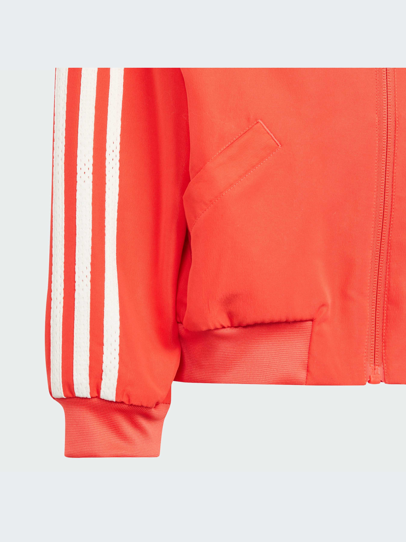 Ветровка Adidas x Disney модель IN7296 Фото