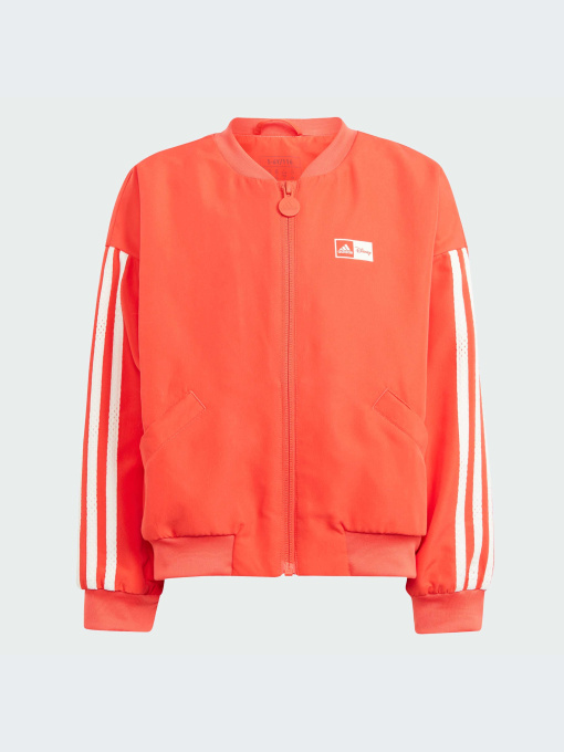 Ветровка Adidas x Disney модель IN7296 Фото