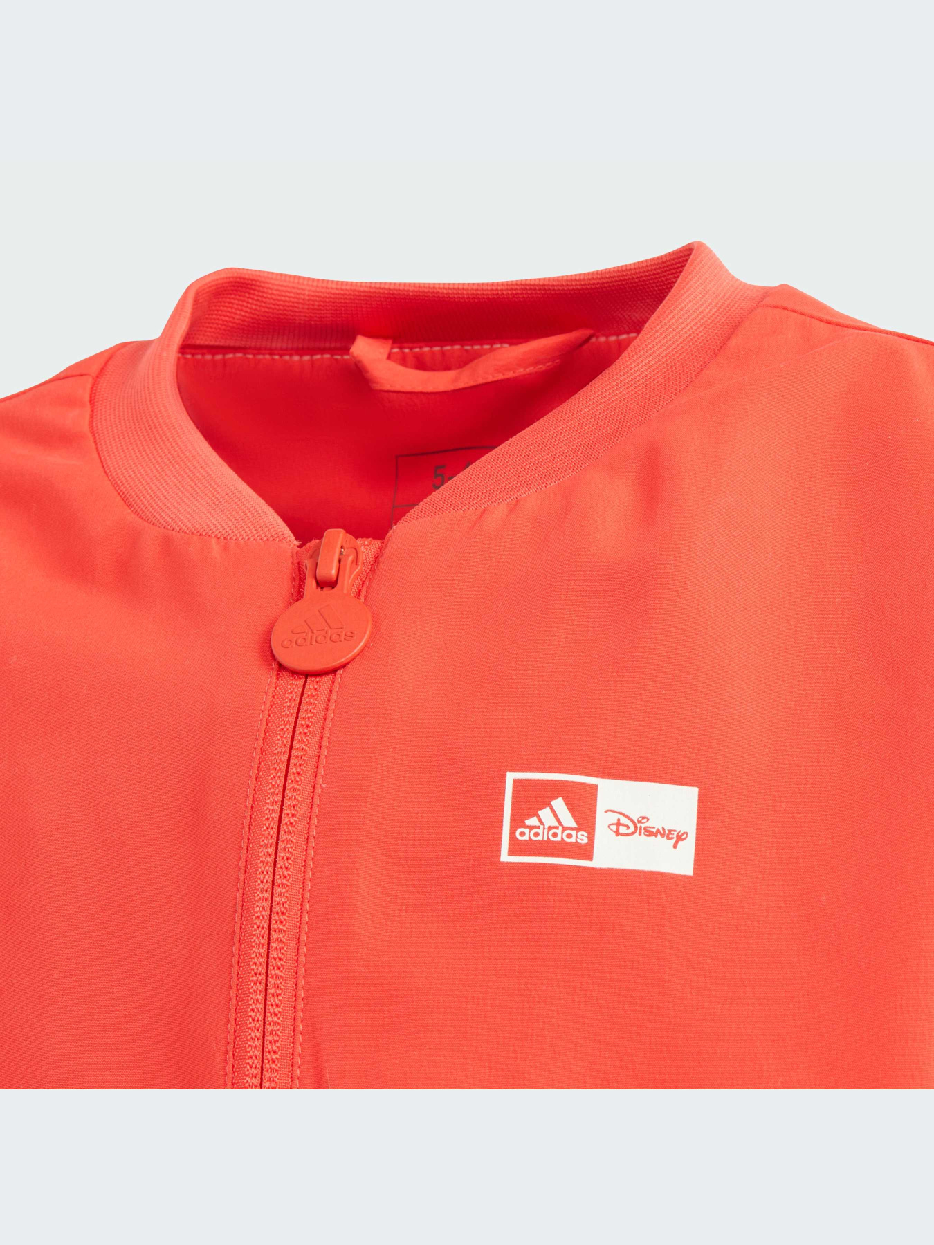 Ветровка Adidas x Disney модель IN7296 Фото