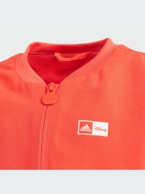 Ветровка Adidas x Disney модель IN7296 Фото