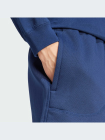 Повсякденні шорти Adidas Graphics модель IS2930 Фото