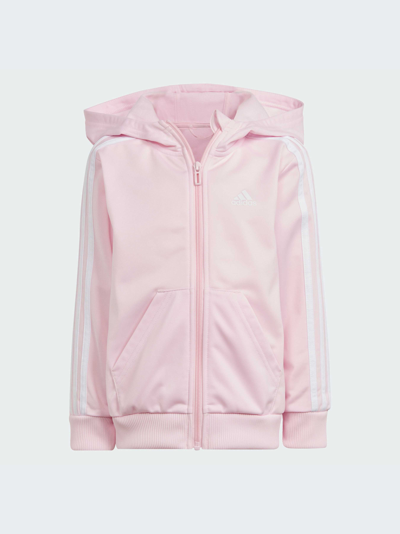 Спортивний костюм Adidas модель IS2456 Фото