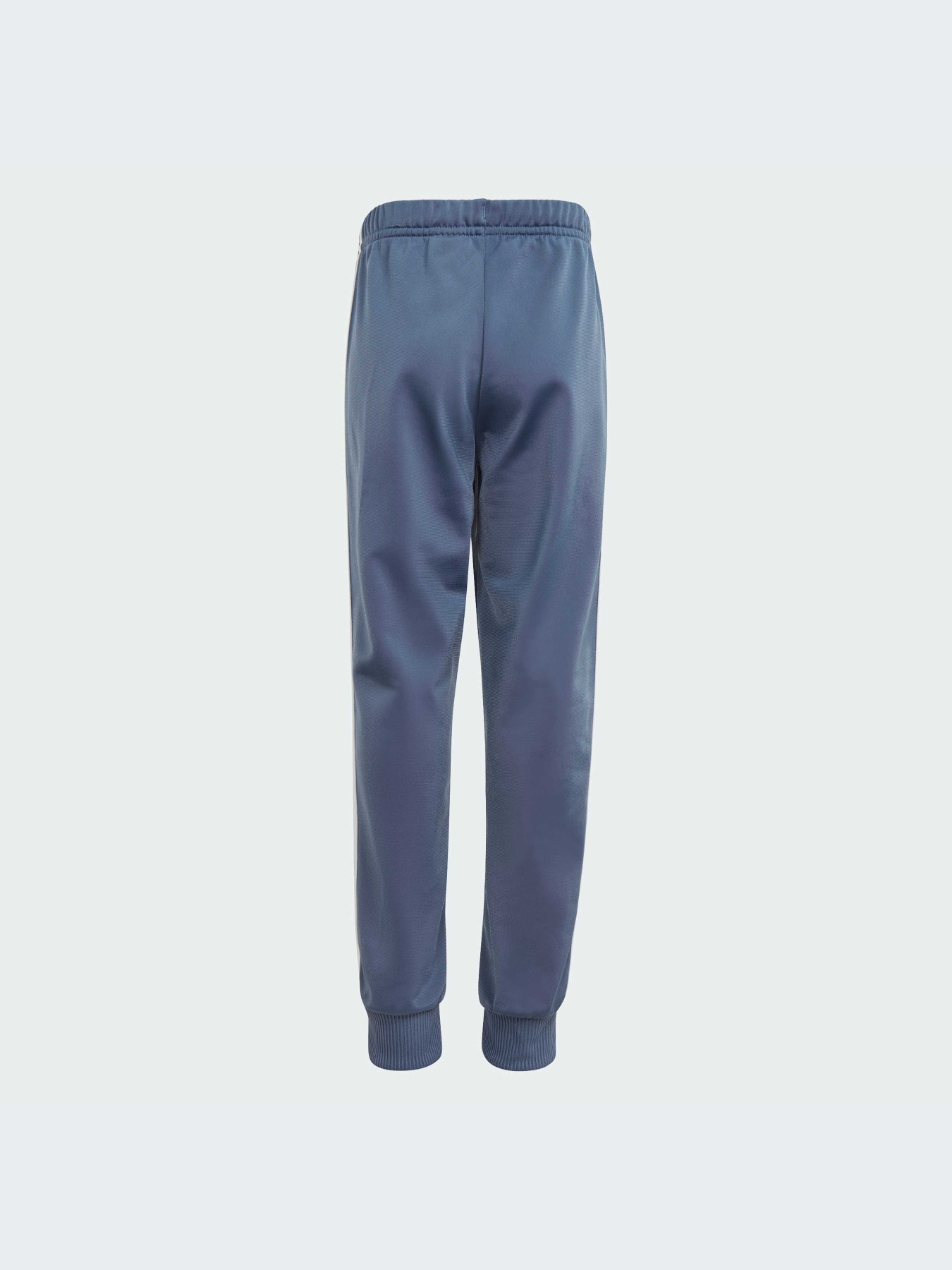 Спортивний костюм Adidas модель IS2456 Фото