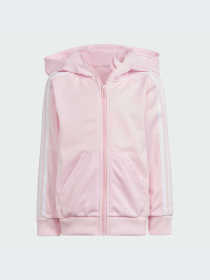 Спортивний костюм Adidas модель IS2456 Фото