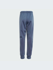 Спортивний костюм Adidas модель IS2456 Фото