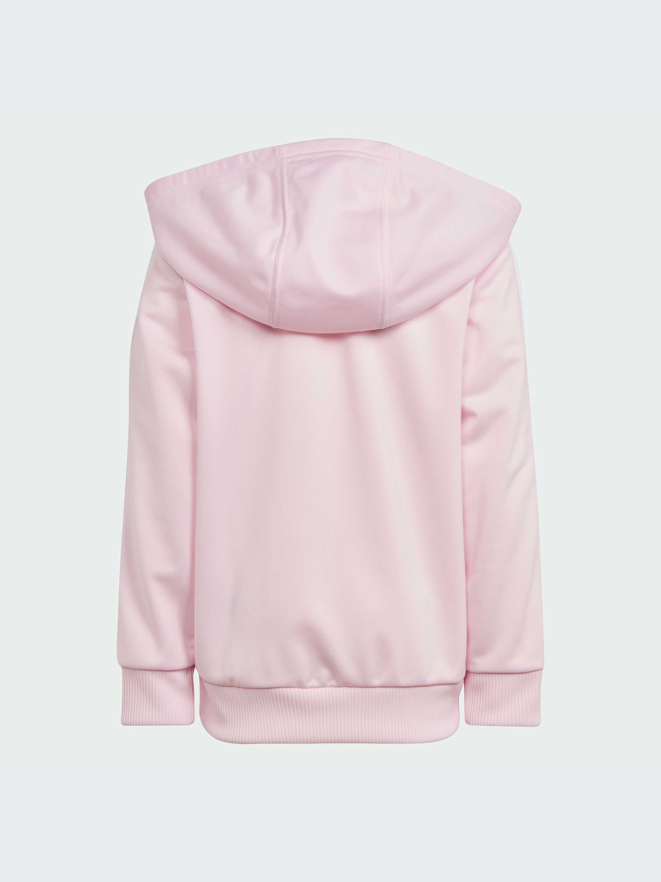 Спортивный костюм Adidas модель IS2456 Фото