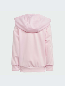 Спортивный костюм Adidas модель IS2456 Фото