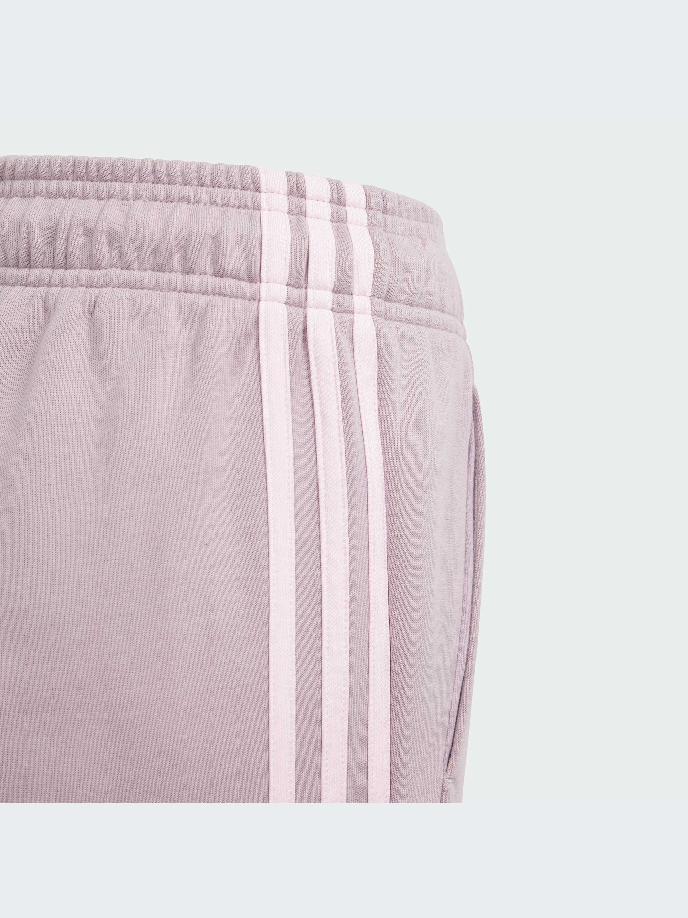 Штани Adidas 3 Stripes модель IS3410 Фото