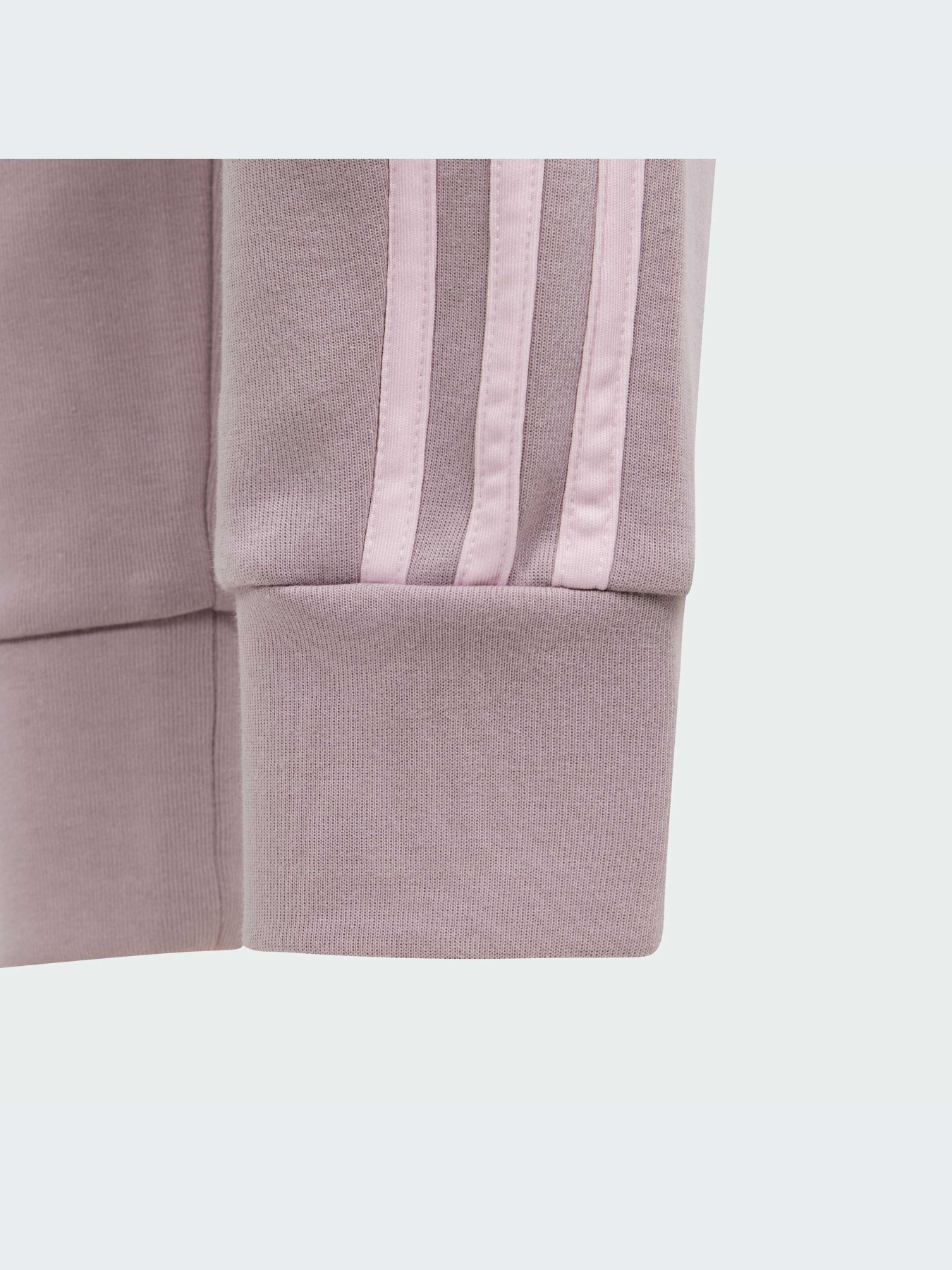 Штани Adidas 3 Stripes модель IS3410 Фото