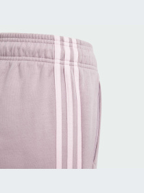 Штани Adidas 3 Stripes модель IS3410 Фото