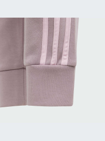 Штани Adidas 3 Stripes модель IS3410 Фото