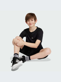 Футболка Adidas модель IR6464 Фото