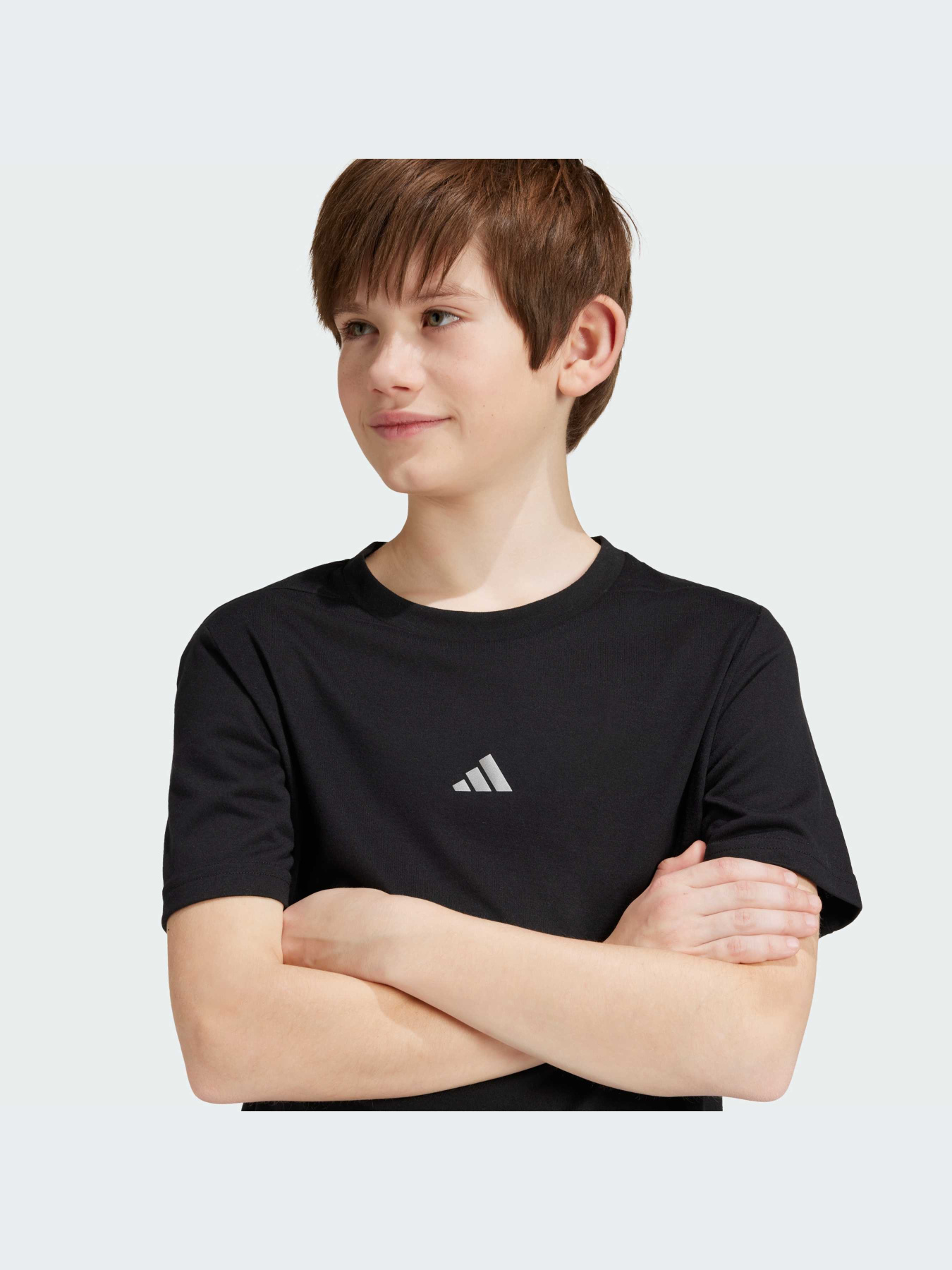 Футболка Adidas модель IR6464 Фото