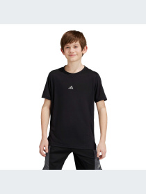 Футболка Adidas модель IR6464 Фото