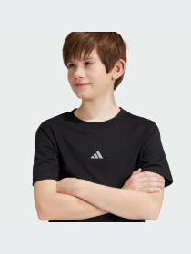 Футболка Adidas модель IR6464 Фото