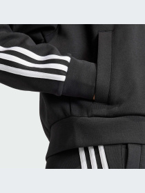 Кофта Adidas 3 Stripes модель IN9475 Фото