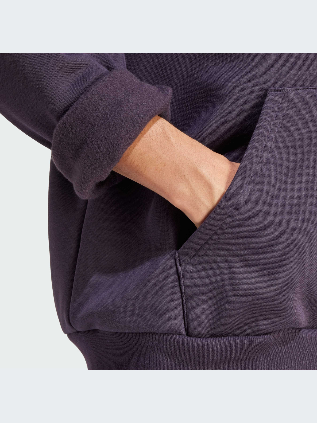 Худи Adidas Graphics модель IT7501 Фото