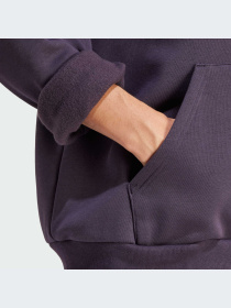 Худи Adidas Graphics модель IT7501 Фото