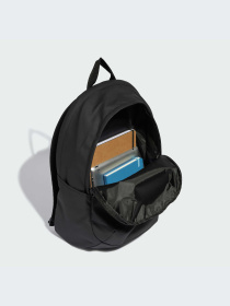 Рюкзак Adidas модель IP9776 Фото