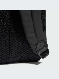 Рюкзак Adidas модель IP9776 Фото