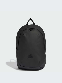 Рюкзак Adidas модель IP9776 Фото