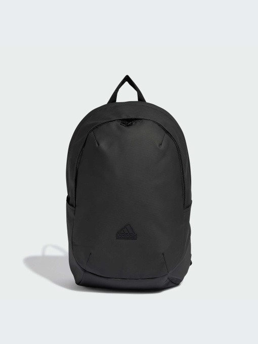 Рюкзак Adidas модель IP9776 Фото