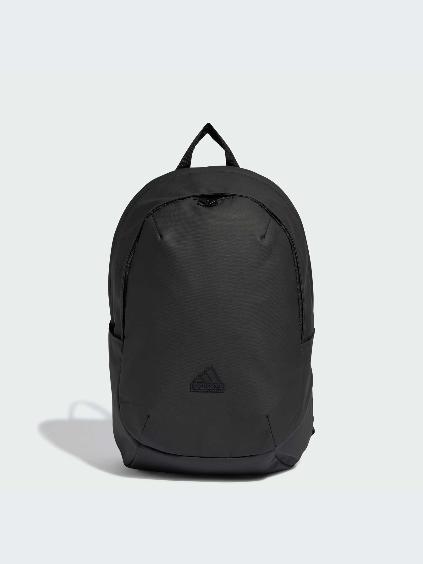 Повсякденний рюкзак Adidas модель IP9776 Фото