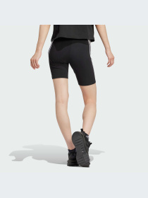 Велосипедки Adidas 3 Stripes модель IP1569 Фото