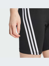 Велосипедки Adidas 3 Stripes модель IP1569 Фото