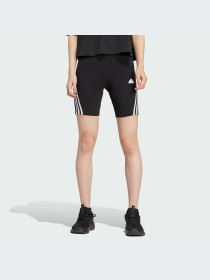 Велосипедки Adidas 3 Stripes модель IP1569 Фото